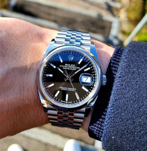 rolex datejust 750|rolex datejust wrist watch.